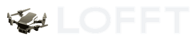 Lofft