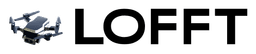 Lofft