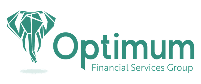 Optimum Financial Services Group